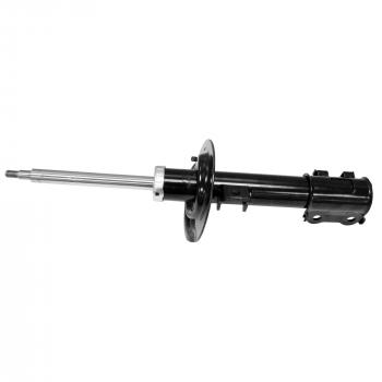Monroe 72586 Suspension Strut product image 2 of 2