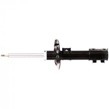 Monroe 72587 Suspension Strut product image 2 of 2