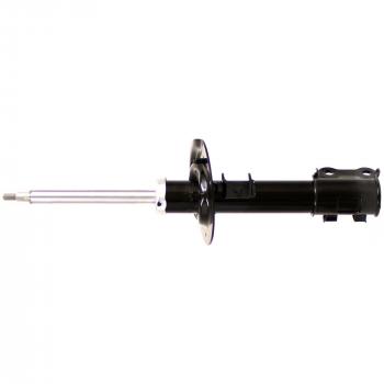 Monroe 72588 Suspension Strut product image 2 of 2