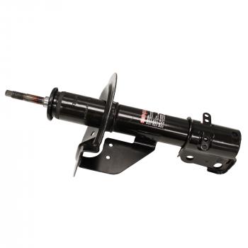 Monroe 72589 - Suspension Strut Monroe 72589 Suspension Strut product image 1 of 2