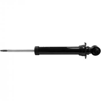 Monroe 72595 Suspension Strut product image 1 of 2