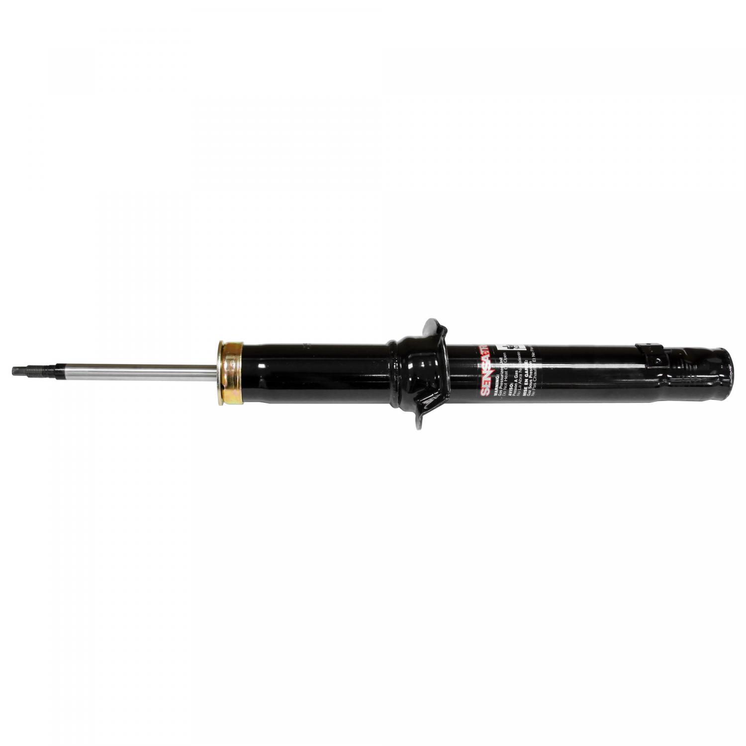 Monroe 72596 - Suspension Strut Monroe 72596 Suspension Strut product image 2 of 2