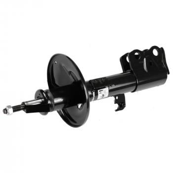 Monroe 72597 Suspension Strut product image 1 of 2
