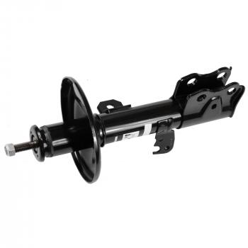 Monroe 72598 - Suspension Strut Monroe 72598 Suspension Strut product image 1 of 2