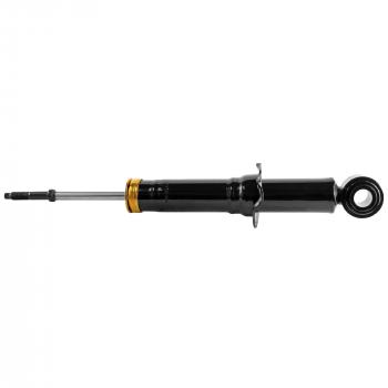 Monroe 72599 Suspension Strut product image 2 of 2