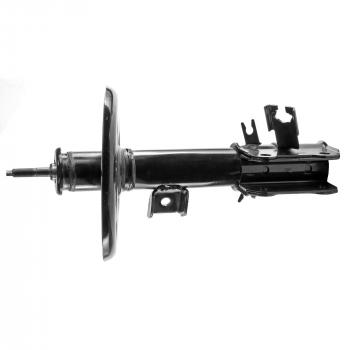 Monroe 72604 Suspension Strut product image 1 of 2