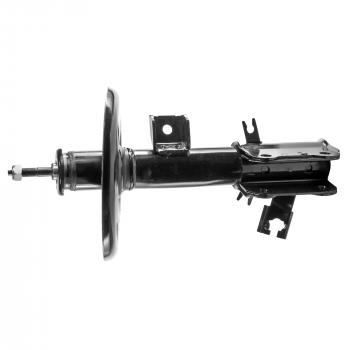 Monroe 72605 Suspension Strut product image 2 of 2