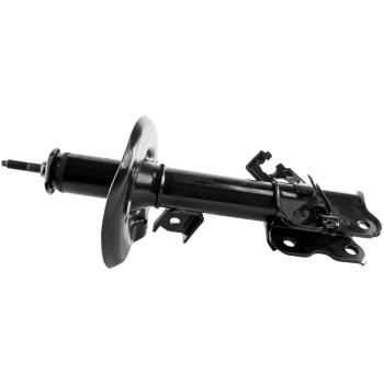Monroe 72608 Suspension Strut product image 1 of 2