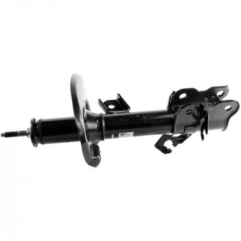 Monroe 72609 Suspension Strut product image 2 of 2