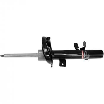 Monroe 72618 Suspension Strut product image 2 of 2