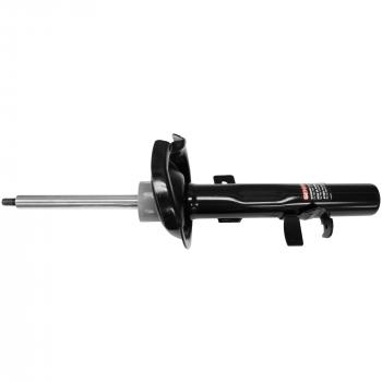Monroe 72619 Suspension Strut product image 2 of 2