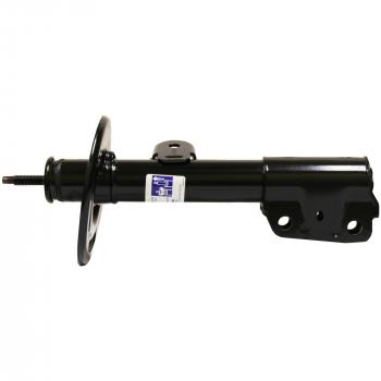 Monroe 72620 Suspension Strut product image 2 of 2