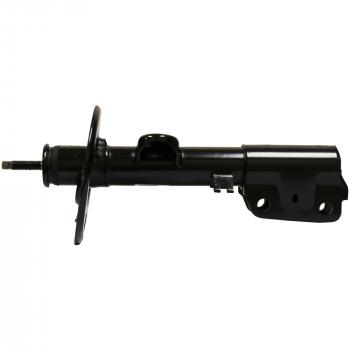 Monroe 72621 Suspension Strut product image 1 of 2