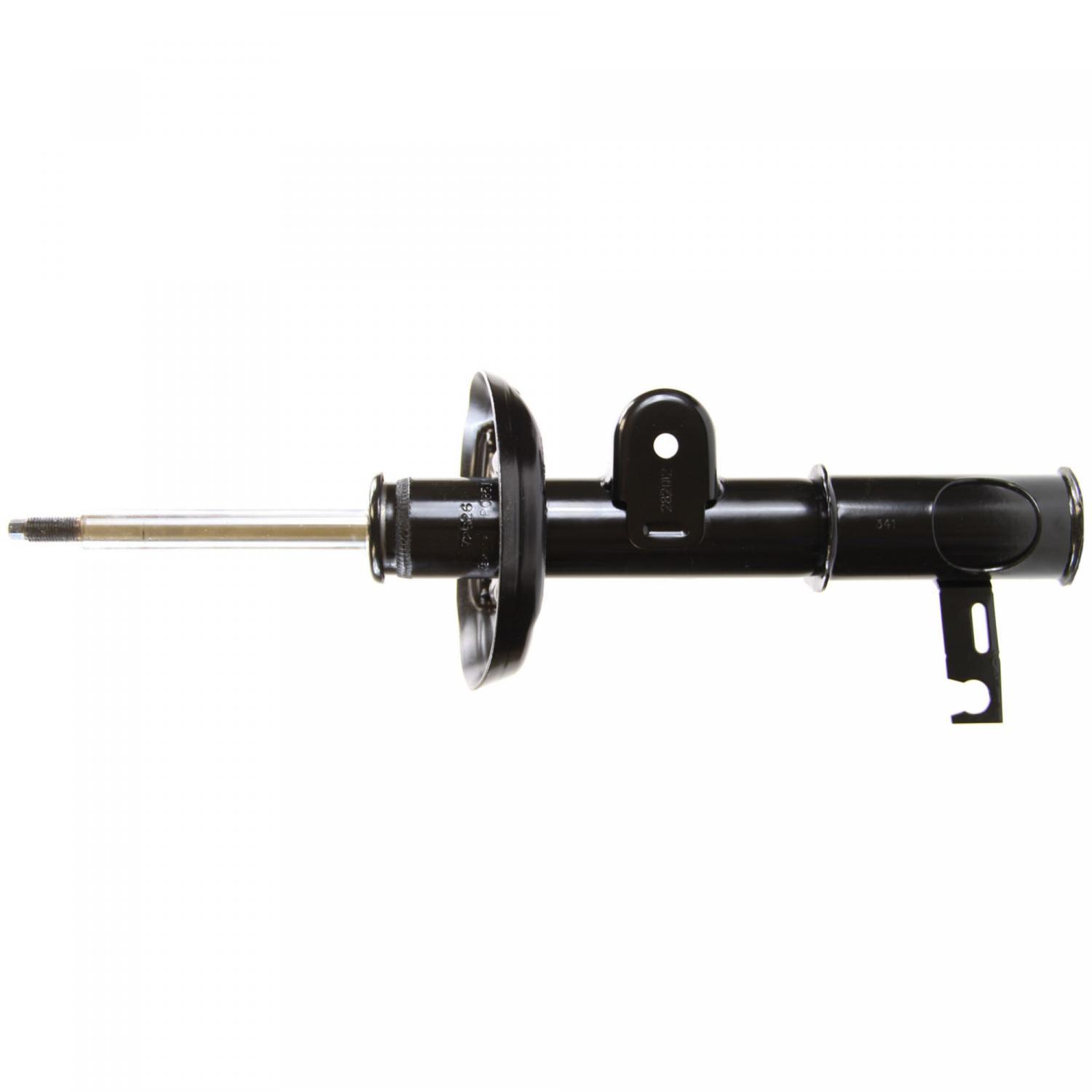 Monroe 72626 Suspension Strut product image 2 of 2