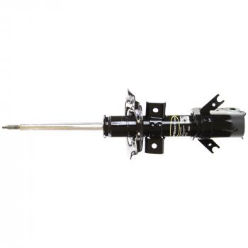 Monroe 72638 Suspension Strut product image 1 of 2