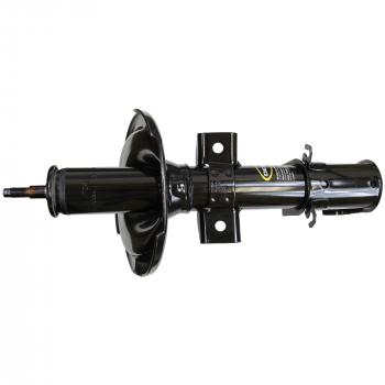 Monroe 72639 Suspension Strut product image 1 of 2