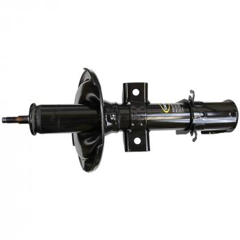 Monroe 72639 Suspension Strut product image 2 of 2