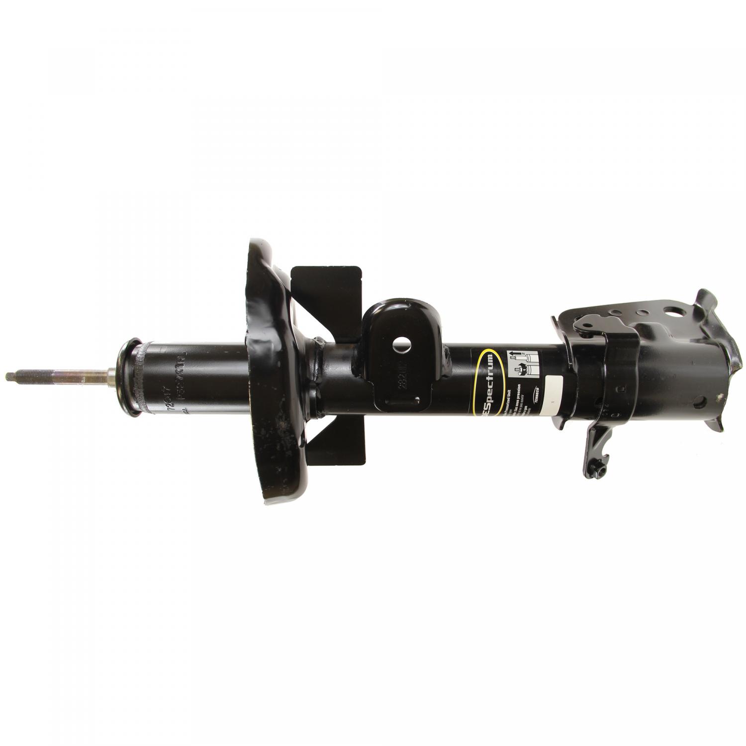 Monroe 72647 Suspension Strut product image 1 of 2
