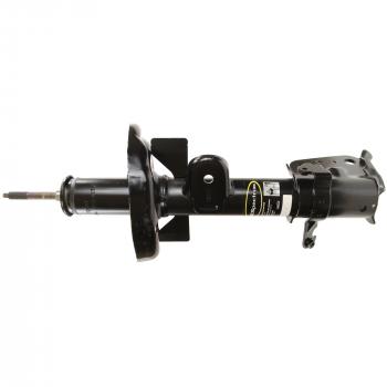 Monroe 72647 - Suspension Strut Monroe 72647 Suspension Strut product image 1 of 2