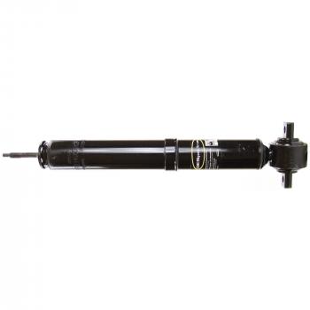 Monroe 72651 Suspension Strut product image 1 of 2