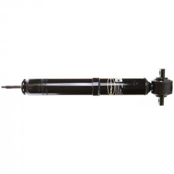 Monroe 72651 Suspension Strut product image 2 of 2