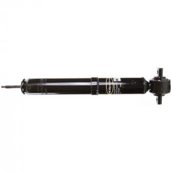 Monroe 72652 Suspension Strut product image 2 of 2