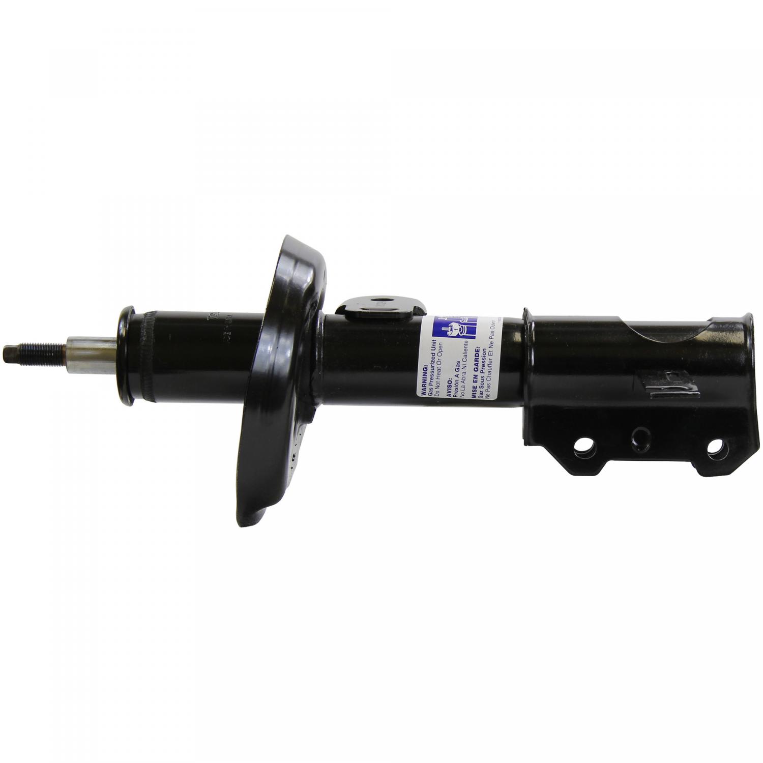 Monroe 72663 Suspension Strut product image 1 of 2