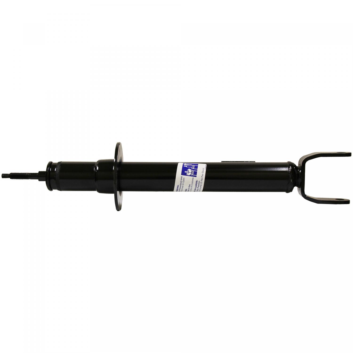 Monroe 72665 Suspension Strut product image 2 of 2