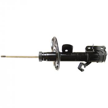 Monroe 72668 Suspension Strut product image 1 of 2
