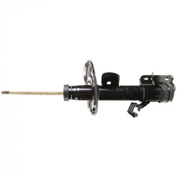 Monroe 72668 Suspension Strut product image 2 of 2
