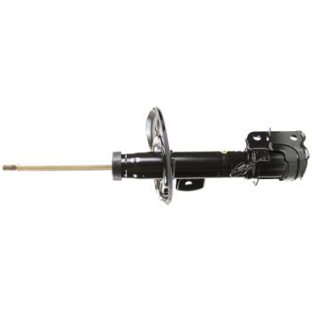 Monroe 72669 Suspension Strut product image 1 of 2