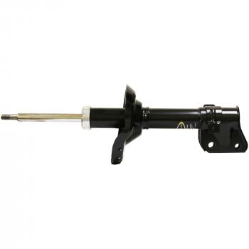 Monroe 72678 Suspension Strut product image 1 of 2
