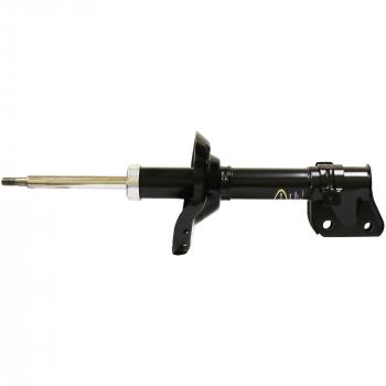 Monroe 72678 Suspension Strut product image 2 of 2