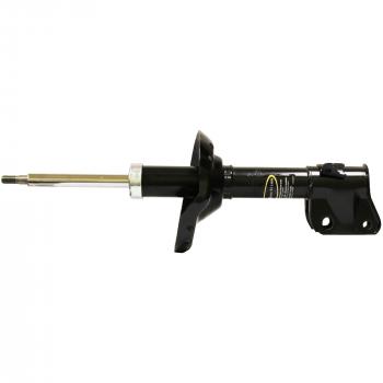 Monroe 72679 Suspension Strut product image 1 of 2