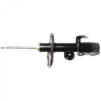 Monroe 72682 Suspension Strut product image 2 of 2