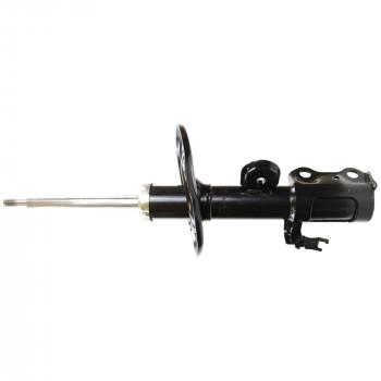 Monroe 72683 Suspension Strut product image 1 of 2