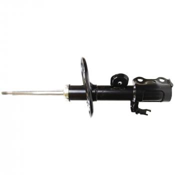 Monroe 72683 Suspension Strut product image 2 of 2