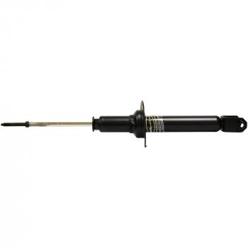Monroe 72692 Suspension Strut product image 1 of 2