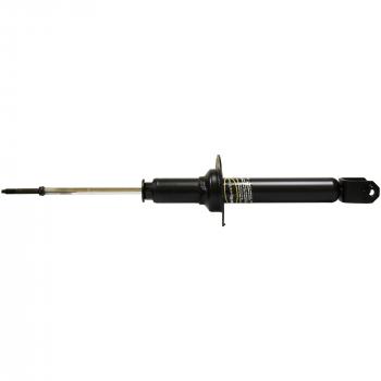 Monroe 72692 Suspension Strut product image 2 of 2
