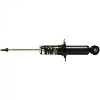 Monroe 72696 Suspension Strut product image 1 of 2