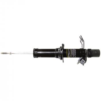 Monroe 72702 Suspension Strut product image 2 of 2