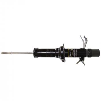 Monroe 72703 - Suspension Strut Monroe 72703 Suspension Strut product image 1 of 2