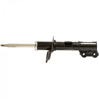 Monroe 72708 Suspension Strut product image 2 of 2