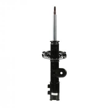Monroe 72709 Suspension Strut product image 2 of 2