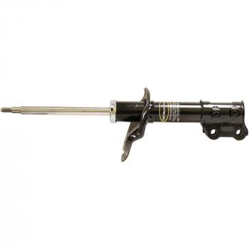 Monroe 72720 Suspension Strut product image 1 of 2