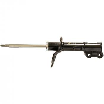 Monroe 72721 Suspension Strut product image 2 of 2