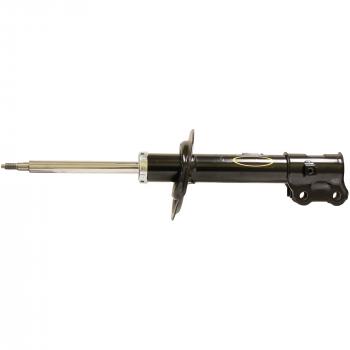 Monroe 72723 - Suspension Strut Monroe 72723 Suspension Strut product image 1 of 2