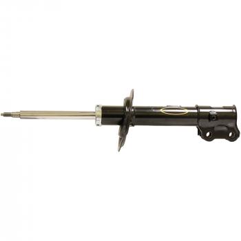 Monroe 72723 - Suspension Strut Monroe 72723 Suspension Strut product image 2 of 2