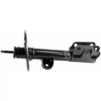 Monroe 72729 Suspension Strut product image 1 of 2