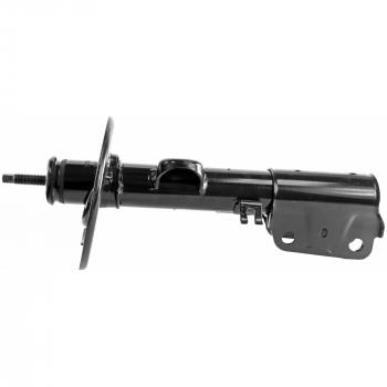 Monroe 72730 Suspension Strut product image 1 of 2